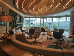 -禧月荟S月子中心(侨城店)