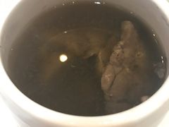 -潮福城大酒楼·潮味粤品·港式点心(湖滨北路店)