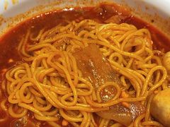 -堂堂小伙夫·辽宁小吃大排档(京西大悦城店)