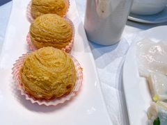 -多伦多伊顿中心