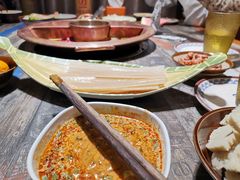 -凤栖原(地铁站)