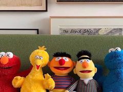 -蜜雪冰城(金地店)