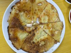 -屋里家延边朝鲜族冷面(南园店)