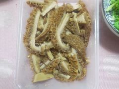-清真·牛掌柜(奉天街店)