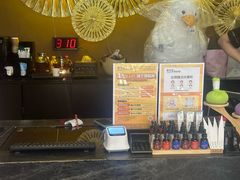 -泰合玺·精油疗愈SPA(南京光环花园城店)