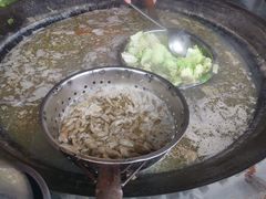 -周记翘脚牛肉