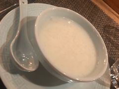 -斯普汇生蚝牛排馆(中骏世界城店)