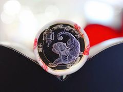 -中国工商银行(南翔支行)