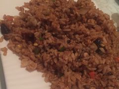 -湖庭壹品鸭王·传统北京烤鸭·别墅私房菜·庭院宵夜(江宁店)