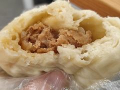 -百年德园(侯家塘店)
