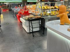 -blt精品超市(杭州城西银泰店)