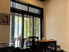 -茶叁酒肆·楚味江湖(菱角湖店)