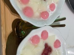 -靓蛙馆