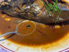 -旺顺阁·北京菜(北辰上品+)