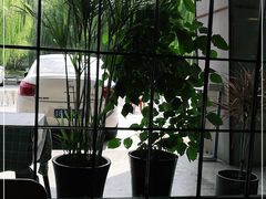 -马头巷·隐庐居·红油大虾(园区店)