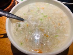-原製原味(普陀山磐龙店)