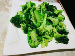 -鲁城往事(游客中心店)