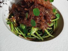 -洛缦音乐餐厅(工业展览馆万象城店)