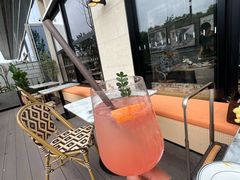 -Grande A'moo(上海万象城店)