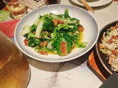 -松沪名灶·新上海菜(飞航吾悦广场店)