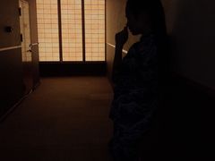 -重庆南山海昌汤都