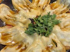 -东来土菜馆(民祥园路店)
