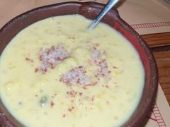 -克比叔叔印度餐厅Kebabs on the Grille(永康路分店)