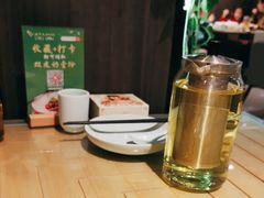 -上下九广州菜馆(李家村万达店)