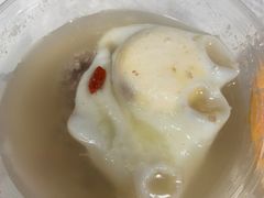 -大先生小碗菜(天河店)