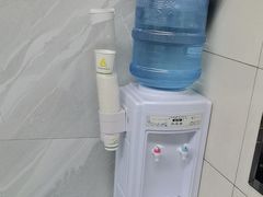 -半岛宠物医院24小时(白果林店)