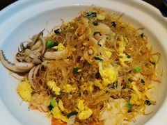 -意满花千醉(金茂览秀城店)