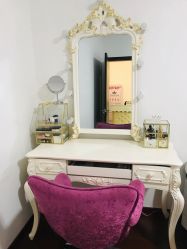 点击看大图 -美肤盾祛痘·问题肌头疗管理中心