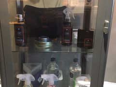 -脉冲品质汽美·贴膜(闵行店)
