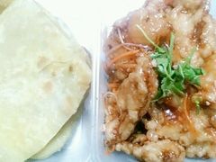 -林海雪乡铁锅炖·东北菜(夏湾店)