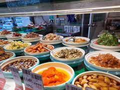 -阿毛饭店(和义路店)