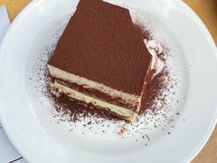 -VOYAGE COFFEE(杨梅竹店)