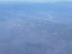 -太原武宿国际机场