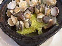 -鹅掂·大岭山烧鹅