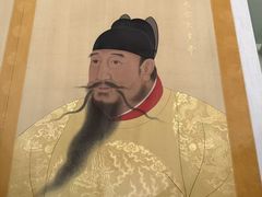 -台北故宫博物院