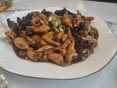-宝荣鱼馆·临湖之宴(千岛湖店)
