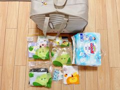 -上海闵行区阶梯吉美幼儿园