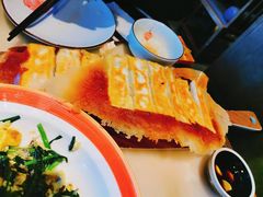 -红蜡烛-养生粥-津鲁菜(中山路店)