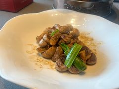 -百富源·海鲜辽菜(张士店)
