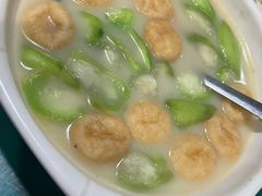 -石岐乳鸽村(南海第三分店)