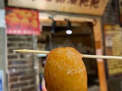 -长沙文和友(海信广场店)