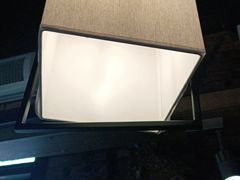 -湘邻呷铺·田园家宴(汉基广场店)