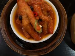 -添运来(茶园奥园广场店)