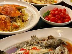-苏雅经典名食(国际海水浴场店)