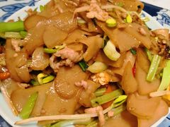 -毛仔特色小吃(御窑厂店)