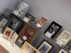 -海马体大师店(广州天汇广场IGC大师店)